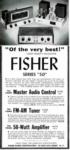 Fisher 1954 101.jpg